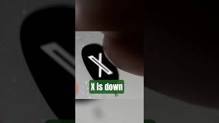 Twitter (X) Down Worldwide! Reuters Confirms Major Outage — What Really Happened?”