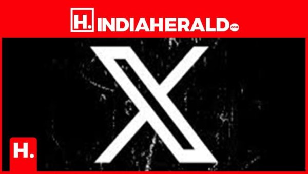 X Outage: Service Disrupted in India, Users Face Login and Access Issues