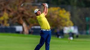 Genesis Invitational