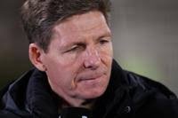 europa conference league