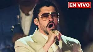 premio lo nuestro 2026