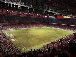 athletico-pr vs corinthians