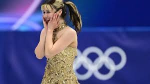 gold medal count 2026