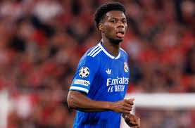 osasuna vs real madrid