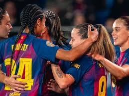 granada cf - barcelona