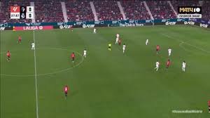 анте будимир