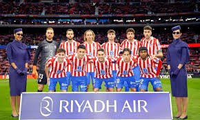 atlético madrid vs espanyol