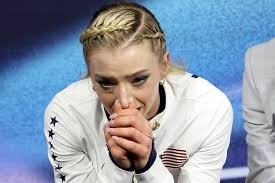 アンバーグレン