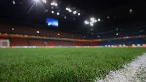 ajax – nec nimègue