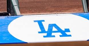 dodgers vs angels