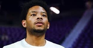 kansas state vs texas tech