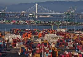 トランプ関税 最高裁