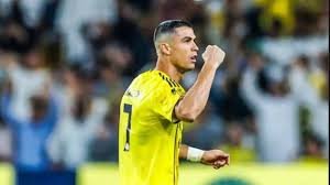 al-nassr vs al-hazem