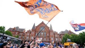 atlanta united vs cincinnati