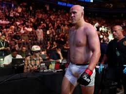 Сергей Спивак