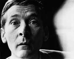 kenneth williams