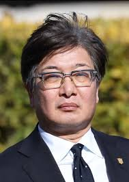 サクラトゥジュール