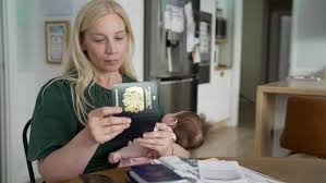 uk dual nationals passport rules