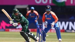 south africa national cricket team vs india nation