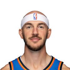 thunder vs cavaliers