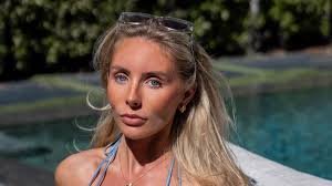 bonnie blue pregnancy