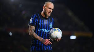 liga de campeones de la uefa