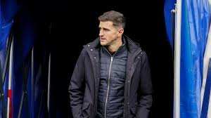 wrexham vs portsmouth