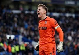 crystal palace - zrinjski