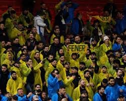 nottm forest vs fenerbahçe