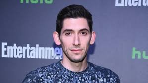 max landis