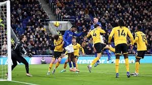 wolves vs aston villa