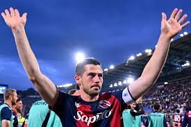 пиза болонья