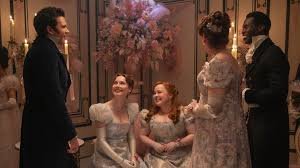 nicholas braimbridge tony cooper