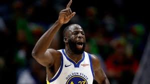 Draymond Green