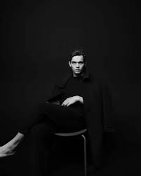 слава копейкин