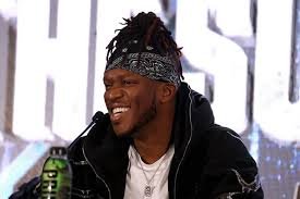 dagenham and redbridge