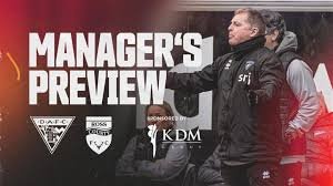 dunfermline athletic vs ross county