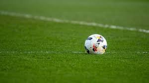 newport county vs tranmere