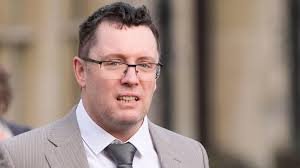 chesterfield vs colchester