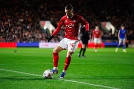 port vale vs bristol city