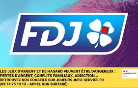 euromillions 3 mars 2026