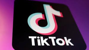 is tiktok down
