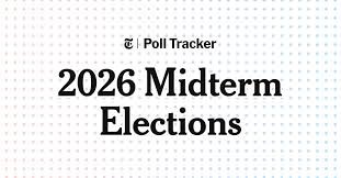 did al green lose his primary