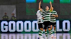 sporting