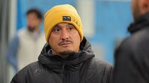 ростов – динамо махачкала