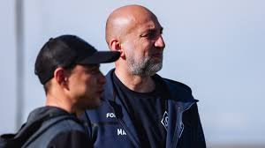 крылья советов – оренбург