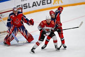 цска авангард прогноз