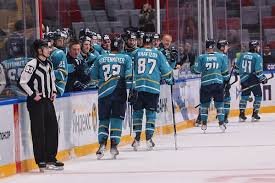 сочи – локомотив