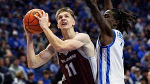 bellarmine basketball