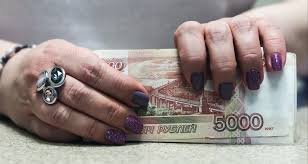 период охлаждения банки